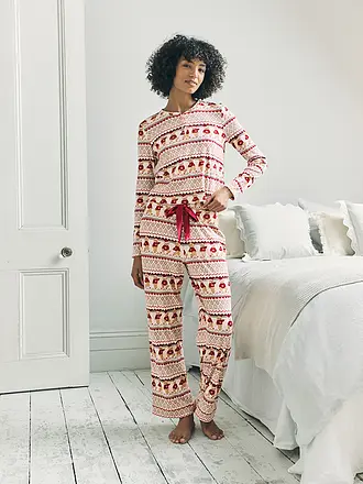 CHELSEA PEERS | Pyjama | 
